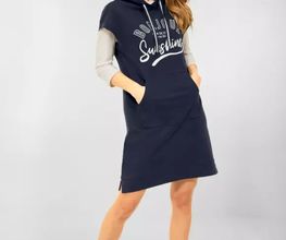 Vêtements Deburck image 15