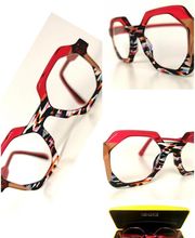 Les lunettes d'Adeline image 7