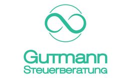 Gutmann Steuerberatung