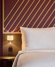 B&B HOTEL Mittenwald Bild 1