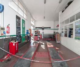 Euromaster Recchia Pneumatici immagine 14