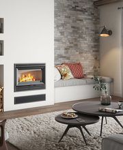 Etablissement Faure image 8