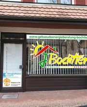 Gebäudeenergieberatung J.Bochtler Bild 1