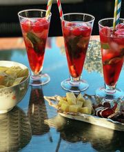 Maison Ardure image 16