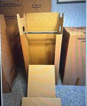 Bild Kleiderbox