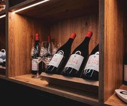 WineBrothers Bild 5