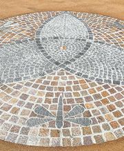 Jardins-soignés SA Bild 1