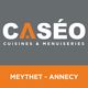 CASÉO Annecy