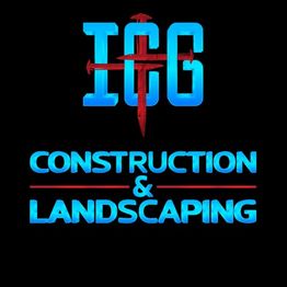 ICG Construction