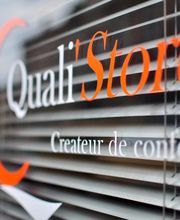 Quali'Stores image 5