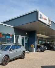 AMAG Beromünster Bild 14