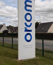 ORCOM Carhaix image 3