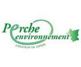 Perche Environnement image 6