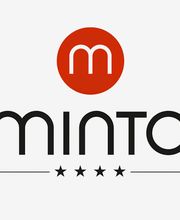 Minto Mönchengladbach Bild 9