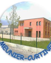 Meunier Curtinet SARL image 8