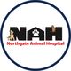 Northgate Animal Hospital
