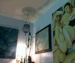Gallery Cliente