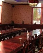 Asia 5 Sterne Düsseldorf Bild 7