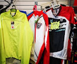 IMG_20200117_125836.jpg
