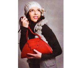 Collection B 7 S. Schoppmann Bild 2