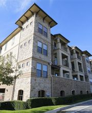 CertaPro Painters of Fort Worth image 20