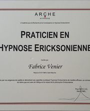 Venier Fabrice image 2