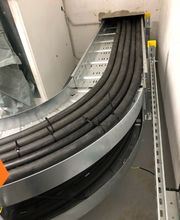 AK Kabelverlegung GmbH Bild 5