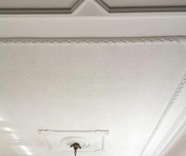 TRIDECOR imagen 9