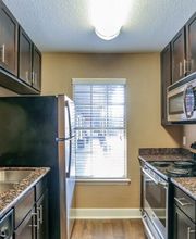 Dwell at Clear Lake Apartment Homes image 13