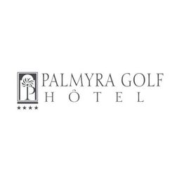 Hôtel Palmyra Golf