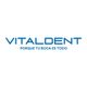Clínica Dental Vitaldent