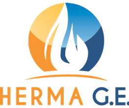 Therma G . E . D SARL image 3