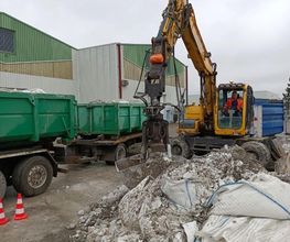 T.L.T. image 12