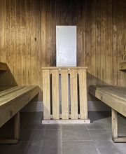 Gimnasio VivaGym Ponferrada imagen 1