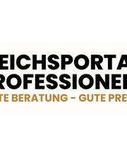 Vergleichsportal Professionell Bild 3