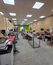 CSD Centre Service Dépannages image 2