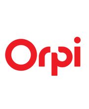 Teddy Immobilier image 1