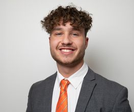 Wüstenrot Bausparkasse: Quirin Hackenberg Bild 1