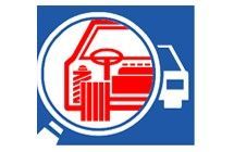 AUTOVISION Contrôle Technique Luxeuil