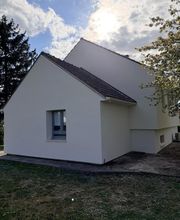 BL Ravalement image 5