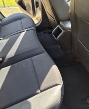 Eco'car image 5