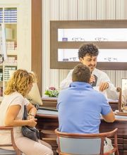 Centro Ottico Lisi & Bartolomei - Viterbo Piazza Verdi immagine 5