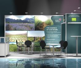 Biofach-RoseOffice-plan.jpg