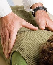 Garassu Anthony image 3