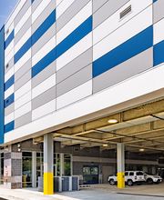 Self Storage Plus image 14