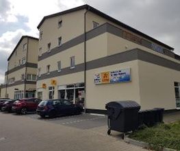 Fachgeschäft "Schöner Wohnen" Bild 9