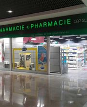 Pharmacie Cap Sud image 2
