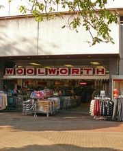 Woolworth Bild 1