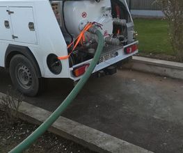 Jumel Environnement EIRL image 11