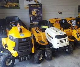Univers Location image 1
